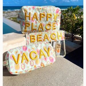 Kenz Kustomz Mint Palm bundle